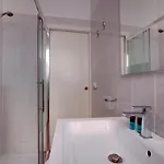 Apartmán Palazzo Preziosa - Rialto *