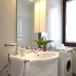 Palazzo Preziosa - Rialto Apartmán Benátky
