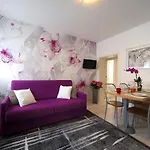 Palazzo Preziosa - Rialto Apartmán