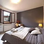 Palazzo Preziosa - Rialto Apartmán *