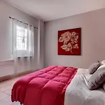 Palazzo Preziosa - Rialto Apartmán *