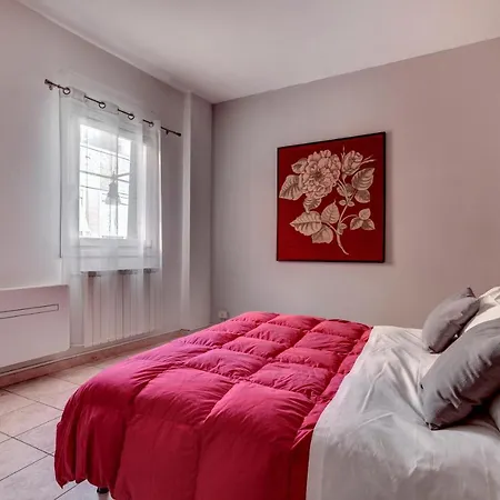 Palazzo Preziosa - Rialto Appartamento *