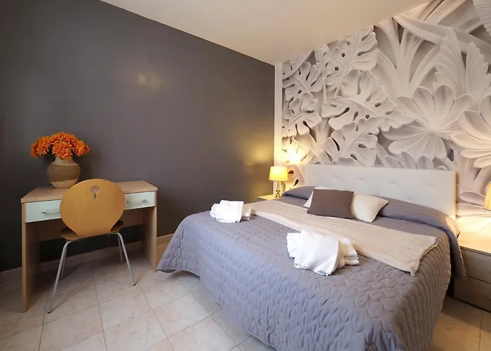 Apartman Palazzo Preziosa - Rialto