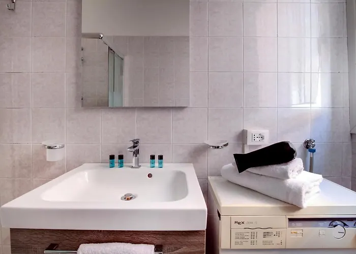 Palazzo Preziosa - Rialto *