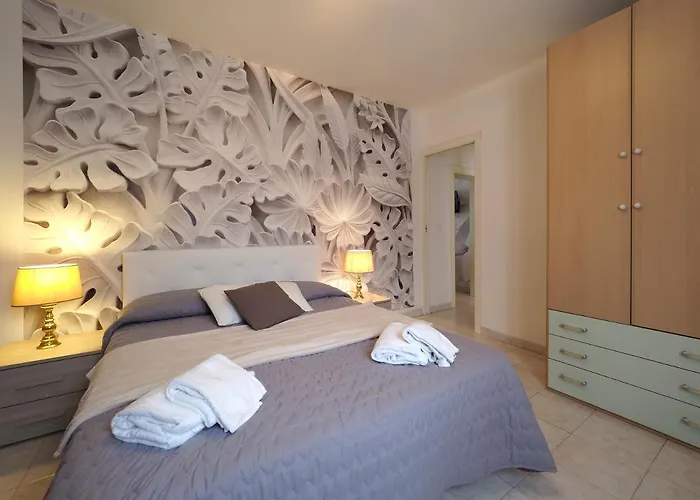 Palazzo Preziosa - Rialto * Velence