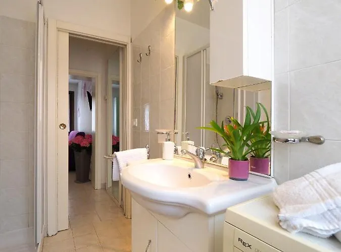 Palazzo Preziosa - Rialto Velence