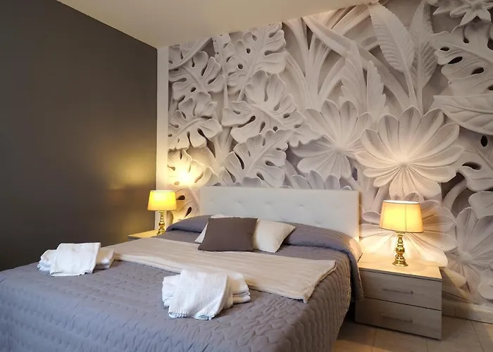 Palazzo Preziosa - Rialto Velence