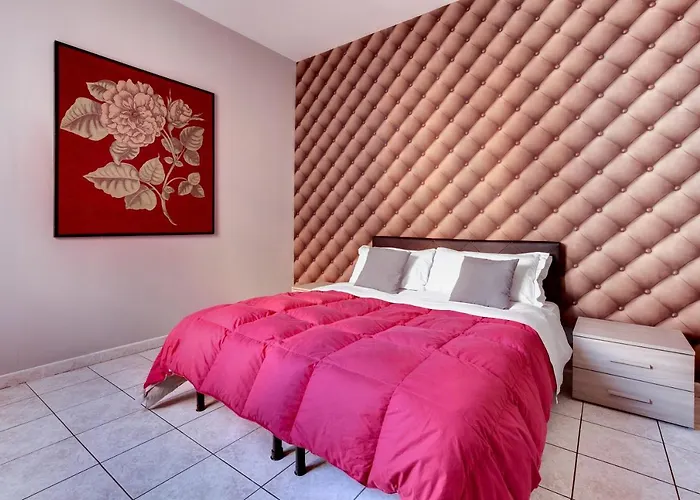 Palazzo Preziosa - Rialto * Velence