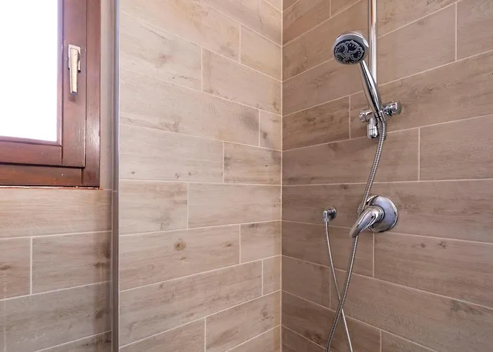 Palazzo Preziosa - Rialto * Velence