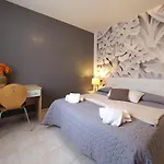 Apartment Palazzo Preziosa - Rialto