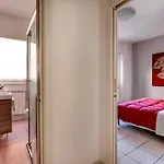 Apartment Palazzo Preziosa - Rialto *