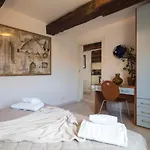 Palazzo Preziosa - Rialto Apartment *