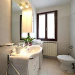 Apartment Palazzo Preziosa - Rialto Venice