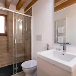 Palazzo Preziosa - Rialto Apartment